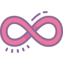How To Create Automated Dynamic XML sitemap in PHP Script