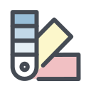 How to get woocommerce Customers Email by Product ID
