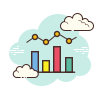 How to Auto-update WooCommerce Cart when Quantity Changes