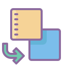 How to create your Hugo static site Search engine using lunr.js